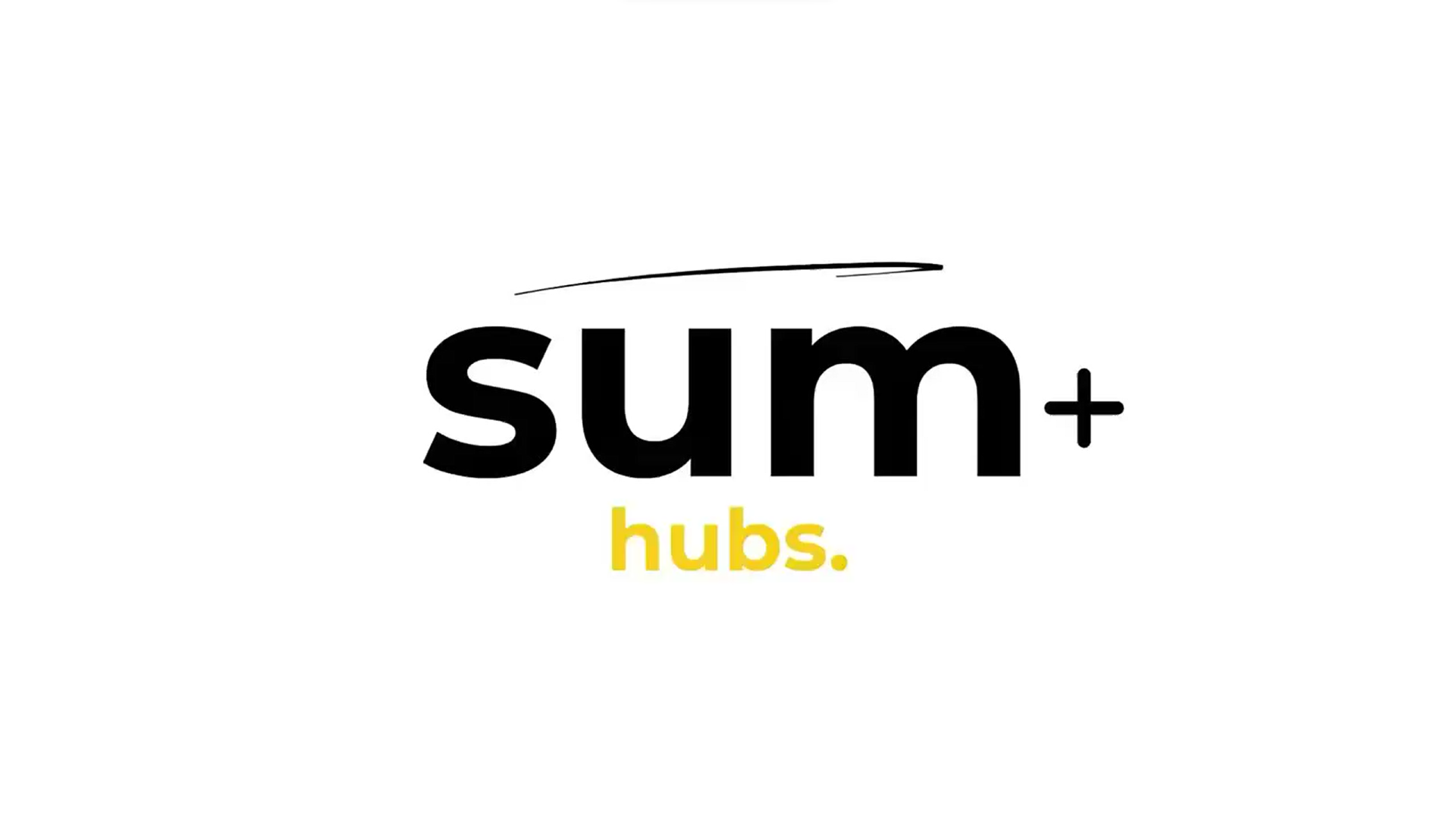 SumHubs Demo Video